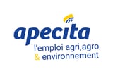 191604-Apecita-Logo-2024-CMJN_ Couleurs