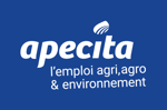 apecita-logo-blanc